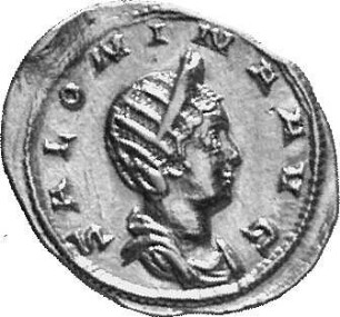 Salonina