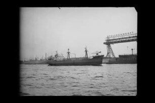 Maria Anna Schulte (1957), Schulte & Bruns, Emden
