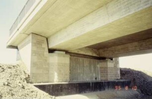 Überf. LIO 148, Könnern