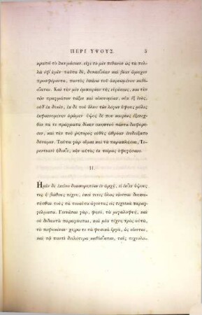 Dionysiu Longinu Peri hypsus