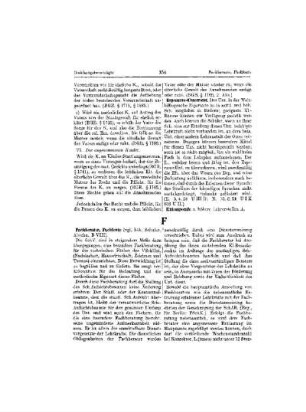 Esperanto-Unterricht