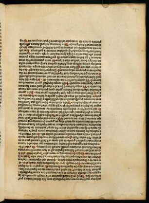 174r, [Bindefehler]
