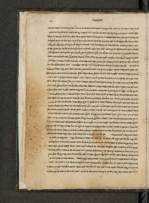[151r-188v]