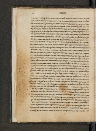[151r-188v]