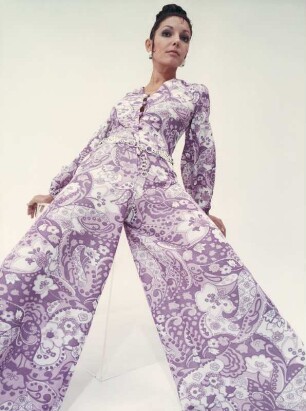 Paisley