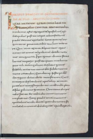 Acta apostolorum