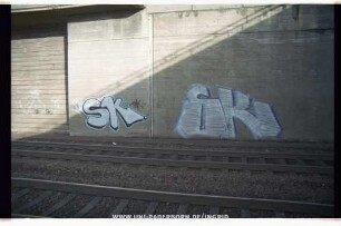SK