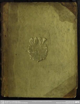 Kurtze Information Wegen des Von Sr. Königl. Majestät in Preussen übernommenen Vor-Pommerischen Sequestri, Woraus Die Ursachen erhellen, Die Höchstgedachte Se. Königl. Majestät genöthiget : Zu Abwendung derer, Ihren Landen und dem Teutschen Reiche angedroheten augenscheinlichen Gefahr, und ohnverschuldet wider Sie vorgenommener Feindseligkeit, Mit Dero Armée anzurücken, und Sich dadurch wider alle weitere feindliche Zufälle zugleich mit die Ruhe in diesen Gegenden zu versichern und herzustellen