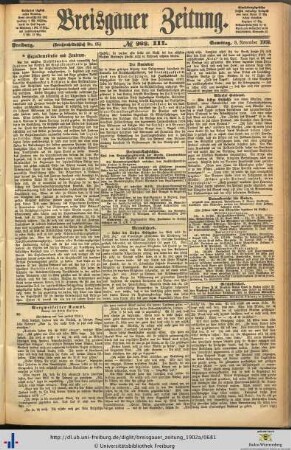 08.11.1902 (III.)