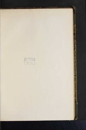"Deutsches Volkstum" (Bühne und Welt) XIX, 10 Magd füttert die Schweine Nach einer Originalzeichnung von Fritz Boehle