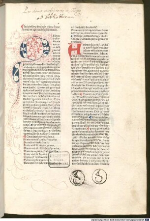 Summa theologiae : P. 1