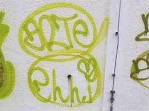 aRTe | Phhi