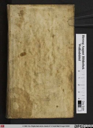Hertzen Schuel. Oder Des von Gott abgefüerten Hertzens, widerbringung zue Gott, und underweisung