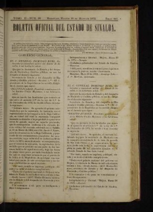 Num. 58