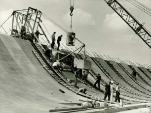 Fotowettbewerb,1966