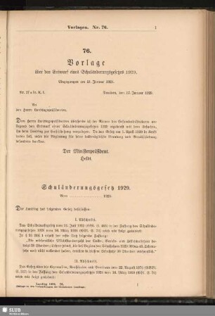 [Nr. 76-80]