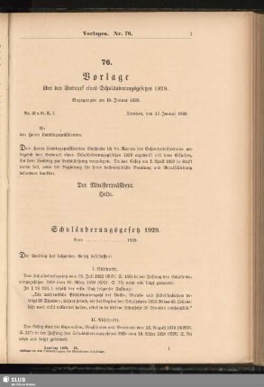 [Nr. 76-80]