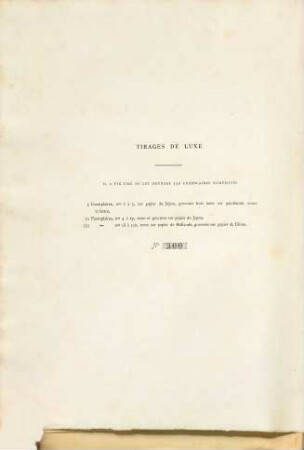 Paris Salon de .... 1884