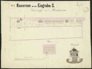 Rote Kaserne