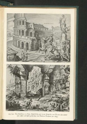 Abbildungen 139-140