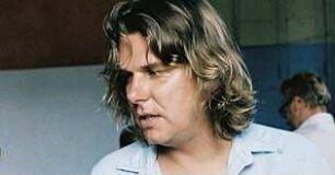 Florian Borchmeyer
