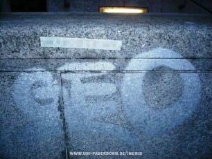 GEO