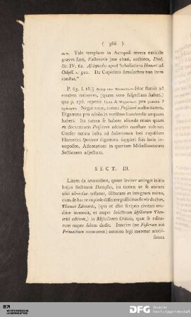 Sect. III