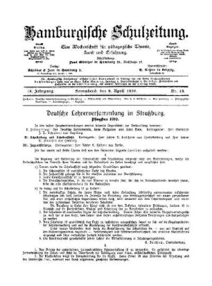 Schulaufsicht und Schulleitung