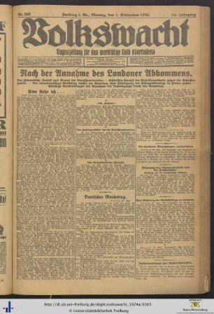 01.09.1924