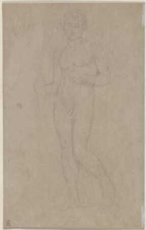 Bacchus