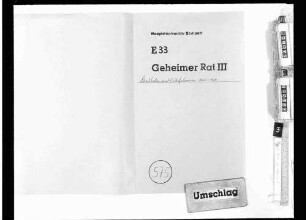 Landboten- und Güterfuhrwesen