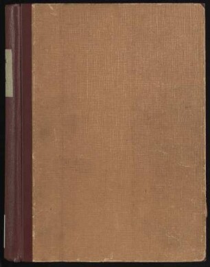 48.1937: Hessenland : Heimatzeitschrift für Kurhessen ; Zeitschrift für Landes- und Volkskunde, Geschichte, Kunst und Schrifttum Hessens