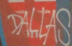 DALLAS