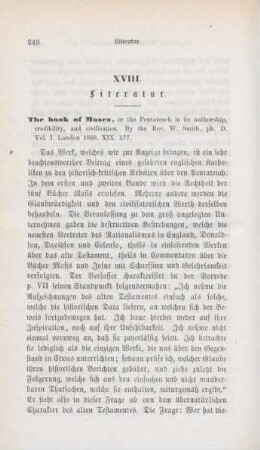 248-256 Rezensionen