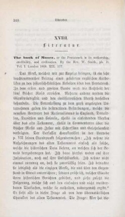 248-256 Rezensionen