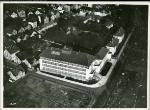 Bielefeld
