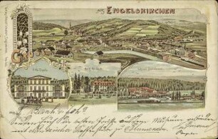 Engelskirchen