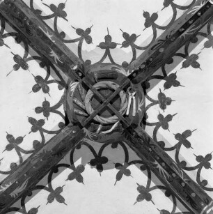 Arma Christi