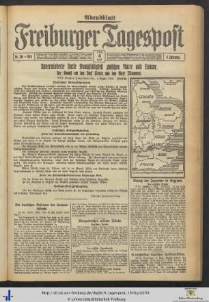 04.08.1916 (Abendblatt)