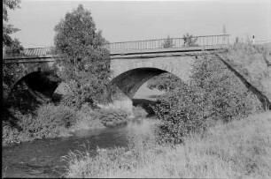 Niederstriegis, Striegisbrücke