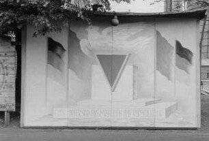 [Mahnmal]