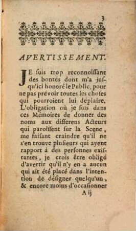 La Paysanne Parvenue, Ou Les Mémoires De Madame la Marquise de L. V., 8