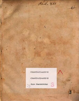 Tractato nobilissimo della prudentia et justitia