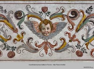 Szenen aus dem Leben Christi
