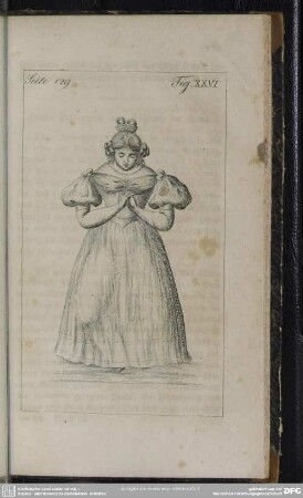 Seite 129. Fig. XXVI