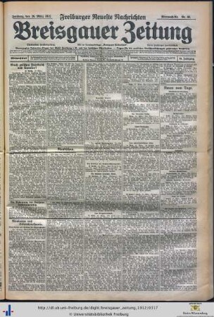 20.03.1912