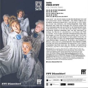 Peer Gynt