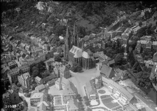 Marburg