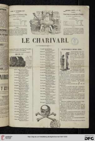 Novembre (No. 305-334)