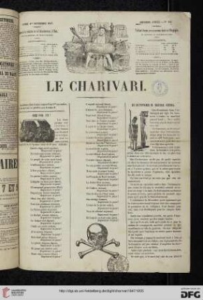 Novembre (No. 305-334)